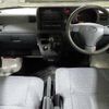 daihatsu hijet-van 2015 -DAIHATSU--Hijet Van S321V--S321V-0253594---DAIHATSU--Hijet Van S321V--S321V-0253594- image 4