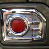 daihatsu wake 2017 -DAIHATSU 【名古屋 582ﾁ1081】--WAKE DBA-LA700S--LA700S-0106532---DAIHATSU 【名古屋 582ﾁ1081】--WAKE DBA-LA700S--LA700S-0106532- image 10