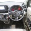 toyota passo 2017 -TOYOTA--Passo DBA-M700A--M700A-0086401---TOYOTA--Passo DBA-M700A--M700A-0086401- image 5