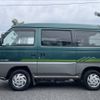 honda acty 1997 -HONDA--Acty Streat V-HH4--HH4-2322787---HONDA--Acty Streat V-HH4--HH4-2322787- image 19