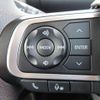 daihatsu tanto 2024 quick_quick_5BA-LA650S_LA650S-0437669 image 19