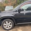 nissan x-trail 2010 105277 image 17