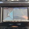 suzuki swift 2020 CFJ1798335 image 20