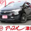 honda fit 2016 -HONDA--Fit DAA-GP5--GP5-3318760---HONDA--Fit DAA-GP5--GP5-3318760- image 1