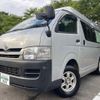 toyota hiace-van 2010 -TOYOTA--Hiace Van ADF-KDH206K--KDH206-8025718---TOYOTA--Hiace Van ADF-KDH206K--KDH206-8025718- image 3