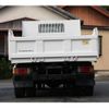 isuzu elf-truck 2011 CFJ1713770 image 11