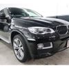 bmw x6 2013 -BMW--BMW X6 DBA-FG35--WBAFG22080L597537---BMW--BMW X6 DBA-FG35--WBAFG22080L597537- image 5