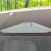 toyota corolla-sport 2023 quick_quick_ZWE219H_ZWE219-4005307 image 3