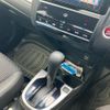 honda fit 2015 -HONDA--Fit DBA-GK5--GK5-3202929---HONDA--Fit DBA-GK5--GK5-3202929- image 17