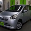 daihatsu mira-e-s 2012 quick_quick_DBA-LA300S_LA300S-1087023 image 10