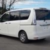 nissan serena 2013 -NISSAN--Serena DAA-HC26--HC26-068626---NISSAN--Serena DAA-HC26--HC26-068626- image 2