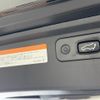 mitsubishi delica-d-5 2020 163 image 33