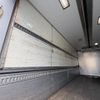 hino ranger 2019 GOO_NET_EXCHANGE_0404111A30250728W001 image 29