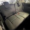 nissan serena 2020 quick_quick_HC27_HC27-017688 image 13