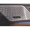 bmw 2-series 2023 -BMW--BMW 2 Series 3BA-62BX15--WBA62BX0X07M15546---BMW--BMW 2 Series 3BA-62BX15--WBA62BX0X07M15546- image 10