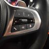 bmw 3-series 2021 CFJ1535173 image 8