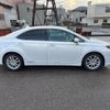 lexus hs 2016 quick_quick_ANF10_ANF10-2067716 image 14