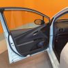 toyota prius 2017 quick_quick_ZVW51_ZVW51-8026900 image 12