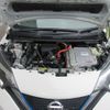 nissan note 2017 -NISSAN--Note DAA-HE12--HE12-052934---NISSAN--Note DAA-HE12--HE12-052934- image 26