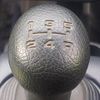 mitsubishi minicab-truck 2018 quick_quick_EBD-DS16T_DS16T-382270 image 12