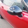 mazda roadster 2015 GOO_JP_700102024930250109001 image 42