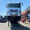 nissan diesel-ud-quon 2007 -NISSAN 【名古屋 100ﾋ8252】--Quon PKG-CG4ZM--CG4ZM-20026---NISSAN 【名古屋 100ﾋ8252】--Quon PKG-CG4ZM--CG4ZM-20026- image 22