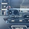 daihatsu cast 2021 CFJ0687015 image 19