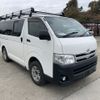 toyota hiace-van 2013 CFJ9238426 image 7