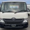 toyota dyna-truck 2018 CFJ1473580 image 21