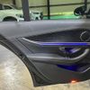 mercedes-benz e-class-station-wagon 2016 quick_quick_213245C_WDD2132452A138680 image 14