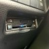 toyota rav4 2020 quick_quick_6BA-MXAA52_MXAA52-4004215 image 18