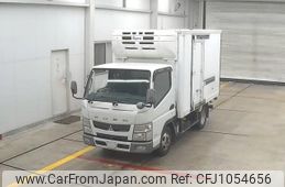 mitsubishi-fuso canter 2012 -MITSUBISHI--Canter FBA20-502799---MITSUBISHI--Canter FBA20-502799-