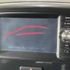 suzuki wagon-r 2014 -SUZUKI--Wagon R DBA-MH34S--MH34S-340348---SUZUKI--Wagon R DBA-MH34S--MH34S-340348- image 4