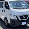 nissan caravan-van 2019 -NISSAN--Caravan Van CBF-VR2E26--VR2E26-114701---NISSAN--Caravan Van CBF-VR2E26--VR2E26-114701- image 3