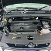 jeep commander 2024 CFJ1703400 image 15