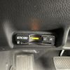 honda vezel 2021 -HONDA--VEZEL 6AA-RV5--RV5-1031247---HONDA--VEZEL 6AA-RV5--RV5-1031247- image 14