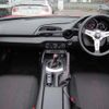 mazda roadster 2015 quick_quick_DBA-ND5RC_ND5RC-107855 image 3