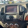 nissan bluebird-sylphy 2006 -NISSAN--Bluebird Sylphy DBA-KG11--KG11-028746---NISSAN--Bluebird Sylphy DBA-KG11--KG11-028746- image 21