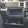 daihatsu wake 2020 -DAIHATSU--WAKE 3BA-LA700S--LA700S-0158886---DAIHATSU--WAKE 3BA-LA700S--LA700S-0158886- image 6