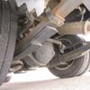 nissan diesel-ud-condor 2004 CFJ1669991 image 9