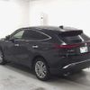 toyota harrier 2021 -TOYOTA 【福山 356ﾙ88】--Harrier MXUA80--0060120---TOYOTA 【福山 356ﾙ88】--Harrier MXUA80--0060120- image 2