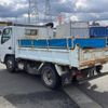 mitsubishi-fuso canter 2012 -MITSUBISHI--Canter TKG-FBA60--FBA60-***203---MITSUBISHI--Canter TKG-FBA60--FBA60-***203- image 4