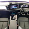 audi a5-avant 2025 CFJ1835812 image 9