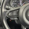 mazda cx-5 2018 -MAZDA--CX-5 3DA-KF2P--KF2P-201453---MAZDA--CX-5 3DA-KF2P--KF2P-201453- image 7