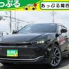 toyota crown 2023 quick_quick_6AA-AZSH35_AZSH35-4006588 image 1