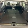 renault kadjar 2018 CFJ1819383 image 17