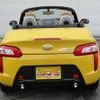 daihatsu copen 2015 quick_quick_DBA-LA400K_LA400K-0011318 image 2