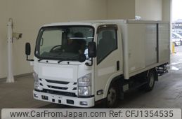 isuzu elf-truck 2019 -ISUZU--Elf NMR85AN-7043482---ISUZU--Elf NMR85AN-7043482-
