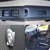 nissan note 2020 quick_quick_DAA-HE12_HE12-296016 image 9