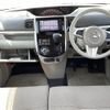 daihatsu tanto 2016 -DAIHATSU--Tanto DBA-LA610S--LA610S-0088305---DAIHATSU--Tanto DBA-LA610S--LA610S-0088305- image 11